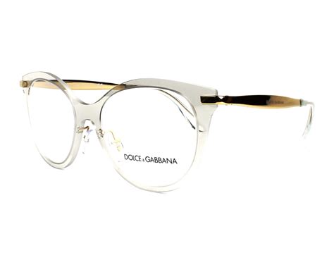 dolce gabbana briller|dolce gabbana glasses price.